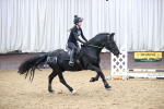 SBM_002527