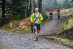 Glentress 21  10K-2127