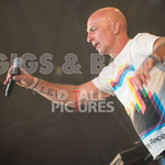 Jersey Live-2015_Scene-64