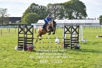 BPP_1303