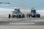 Sand Racing_27-04-2013_Car-29