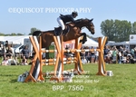 BPP_7560