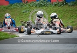 Karting_08-01-2012-26