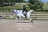 BPP_3452