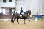 SBM_004783