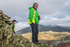 Dunnerdale-806