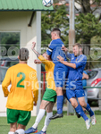 Vale Rec v Alderney-12