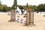SBM_64264
