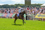 140625-Race 3-Al Qareem-2486