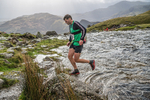 Langdale -45