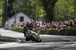 Bruce Anstey