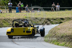 GMCCC Hill Climb_18-07-2021_CAR-85