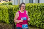 Brigham 10k-239