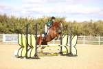 SBM_002853