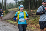 Glentress 21  10K-1926