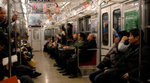 Japan Osaka Japan Metro train insiden carriage