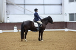 SBM_001416