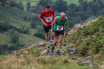 Arnison Crag-138