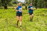 Grasmere-1090