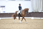 SBM_006076