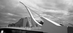 Bridge and Conference Centre