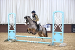 SBM_000592