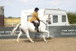 SBM_05709