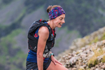 Borrowdale-1081