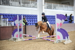 SBM_000844