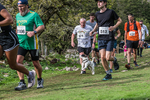 Dovedale-1296