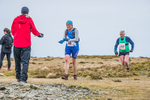 Black Combe-697