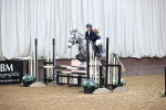 SBM_009981