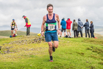 Sedbergh -1246