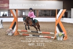BPP_3221