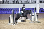 SBM_003475