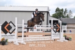 BPP_3326