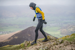 Causey Pike-445