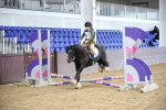 SBM_000633