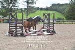 BPP_5369