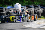 GKMC Karting 26-03-2023-2