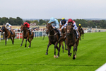 290826-Race 3-Fans Favourite-6471