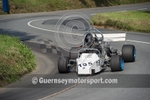 Hillclimb_Car_26-08-2013-89