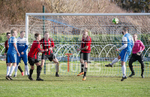 Rovers v Rangers_11-02-2018-2