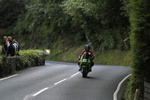 FOM_1321
