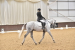 SBM_011022