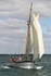 170603 OLD GAFFERS - IVY GREEN EB6 - 1Y3A2701
