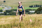 Tebay U13-85