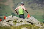 Threlkeld-102