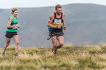 Fellside-305