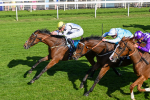 160525-Race 7-Delicacy-7451
